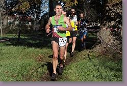 Begles 15.12.13 01 352 * 679 x 453 * (181KB)